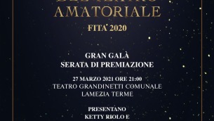 premiazione-fita