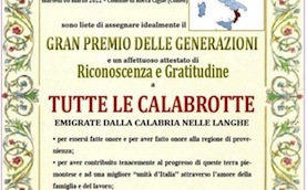 premio-calabrotte