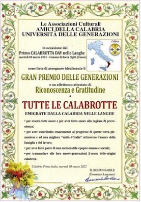 premio-calabrotte