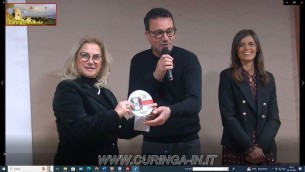 premio-bronzi-di-riace-2023_20231218_220207-25