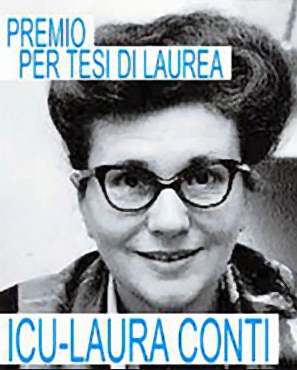 premio-laura-conti