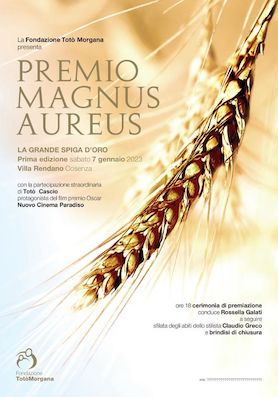 premio-magnus-aureus