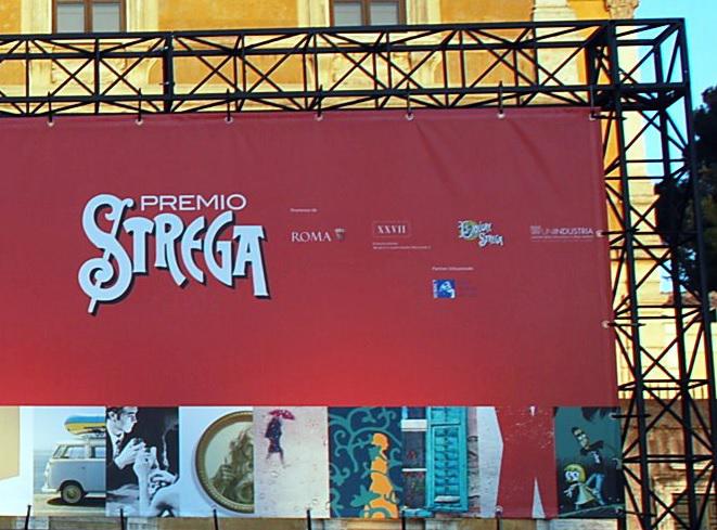 Premio Strega 2021, selezionata la dozzina: ecco i libri in gara