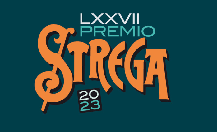 Premio Strega 2023, vince 'Come d'aria' di Ada D'Adamo