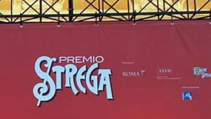 Premio Strega, al primo scrutinio in testa c'è Veronica Raimo