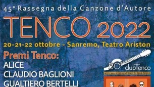 premio-tenco-2022-850x446