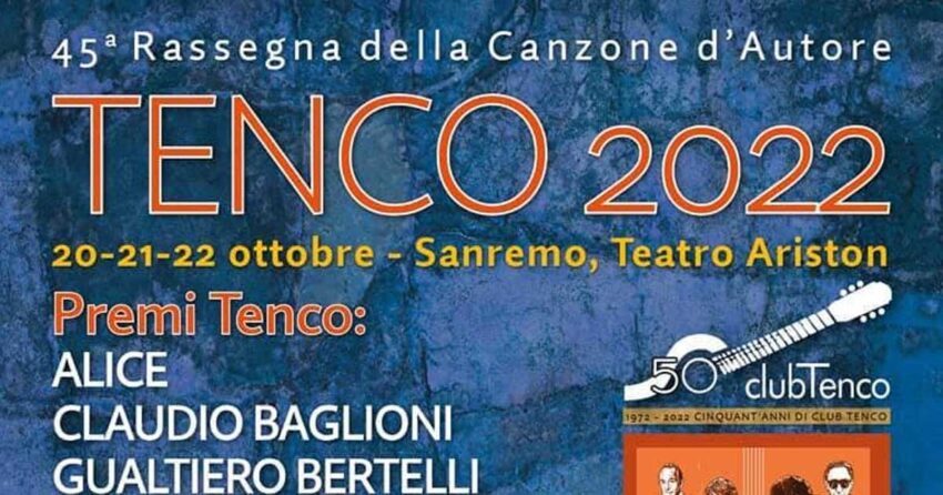 premio-tenco-2022-850x446