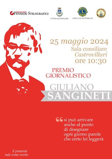 premio_sangineti_cover