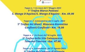 presentazione