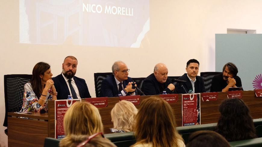 presentazione-vacantiandu-cittadella-regionale-1