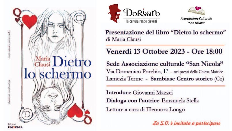 presentazione_clausi