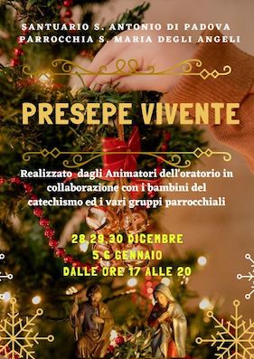 presepe-vivente-2022