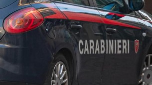 Presta 500 euro al collega, se ne fa ridare 20mila: arrestato