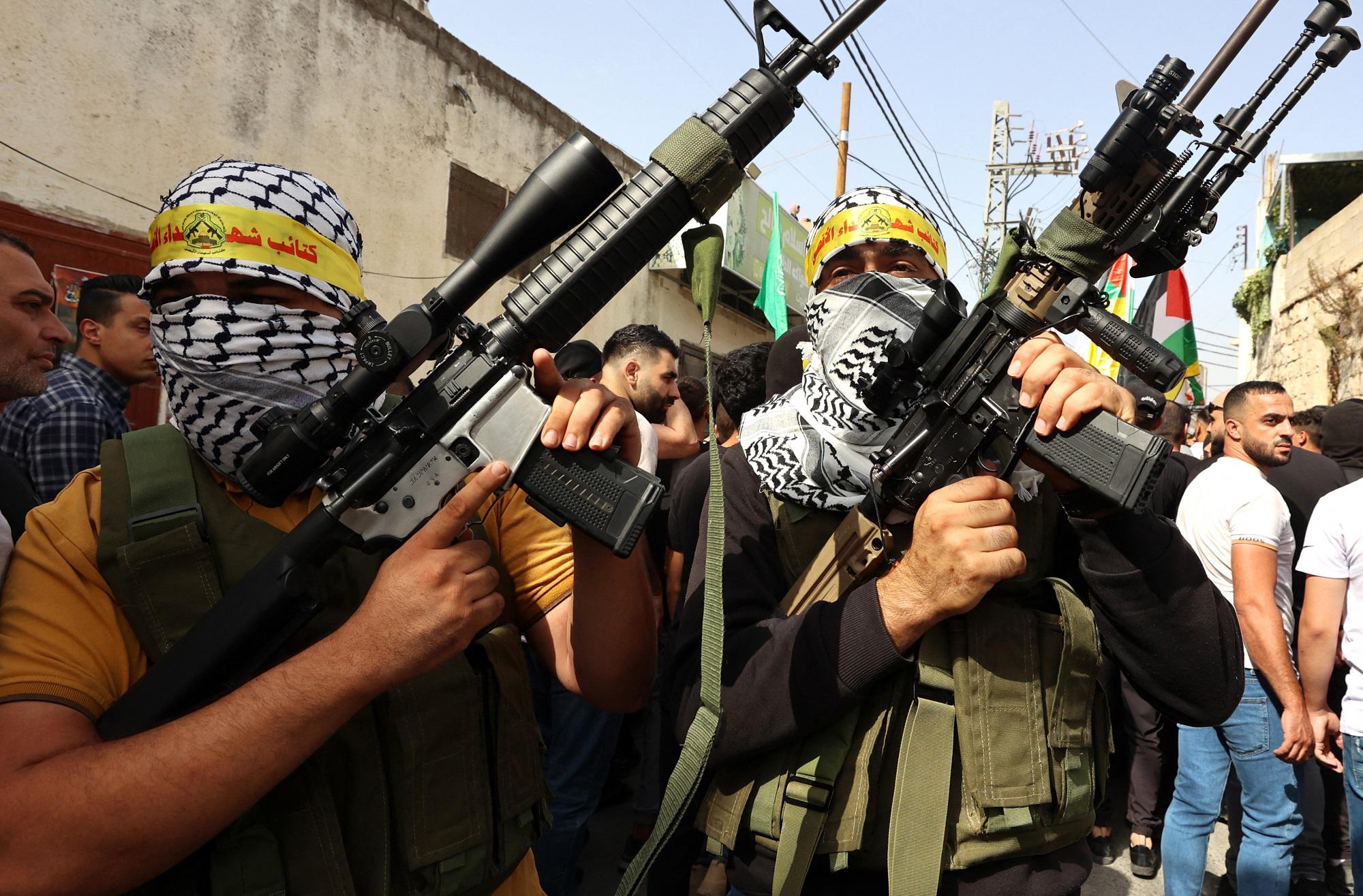 "Prima le abbiamo violentate e poi uccise": le rivelazioni di Hamas