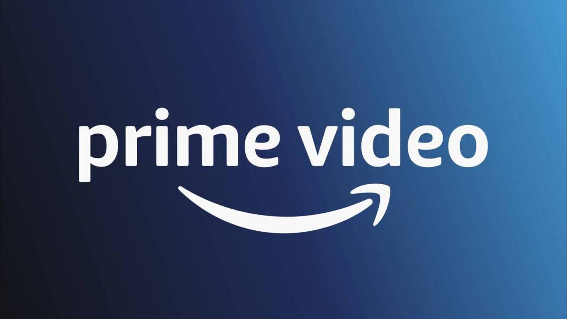 Prime Video svela i nuovi titoli, da 'Natale senza Babbo' allo show di Capatonda