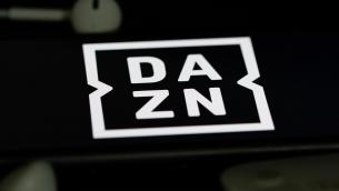 Problemi Dazn, piattaforma si scusa: "Tecnici al lavoro, erogheremo indennizzi"