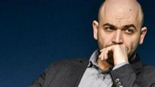 Processo a Saviano per diffamazione ai danni di Meloni, premier non sarà sentita