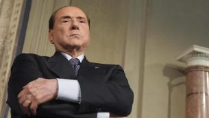 Processo Ruby Ter, Berlusconi ricoverato: slitta sentenza a Siena