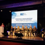 Professioni, Istituto Zaccagnini: 21