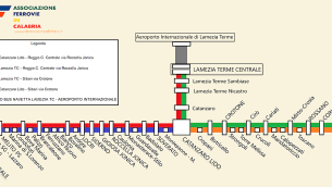 proposta-jonica-lamezia