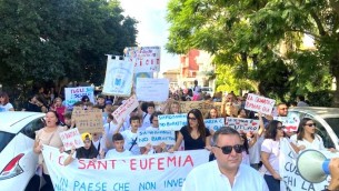 protesta-s-eufemia