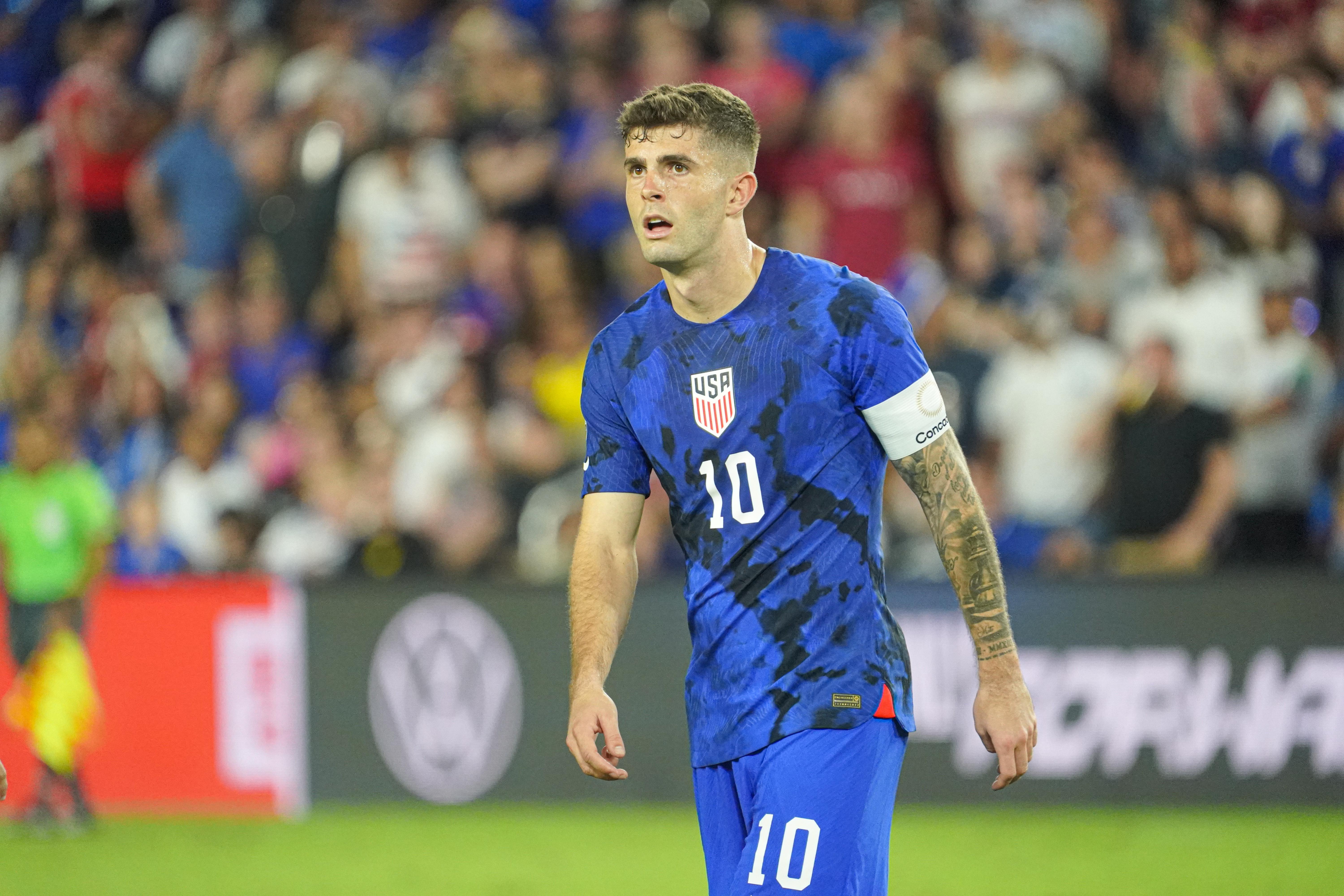 Pulisic al Milan dal Chelsea, affare fatto