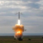 Putin lancia l'Oreshnik, cosa sappiamo del nuovo missile "indistruttibile" dello zar