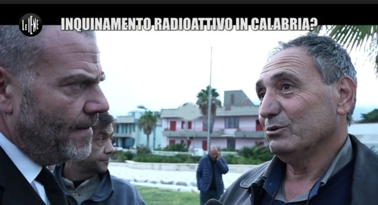 radioattivita-calabria-735x400