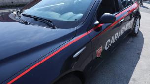 Ragazza uccisa a Palermo, "da fidanzato attitudine a delitto"