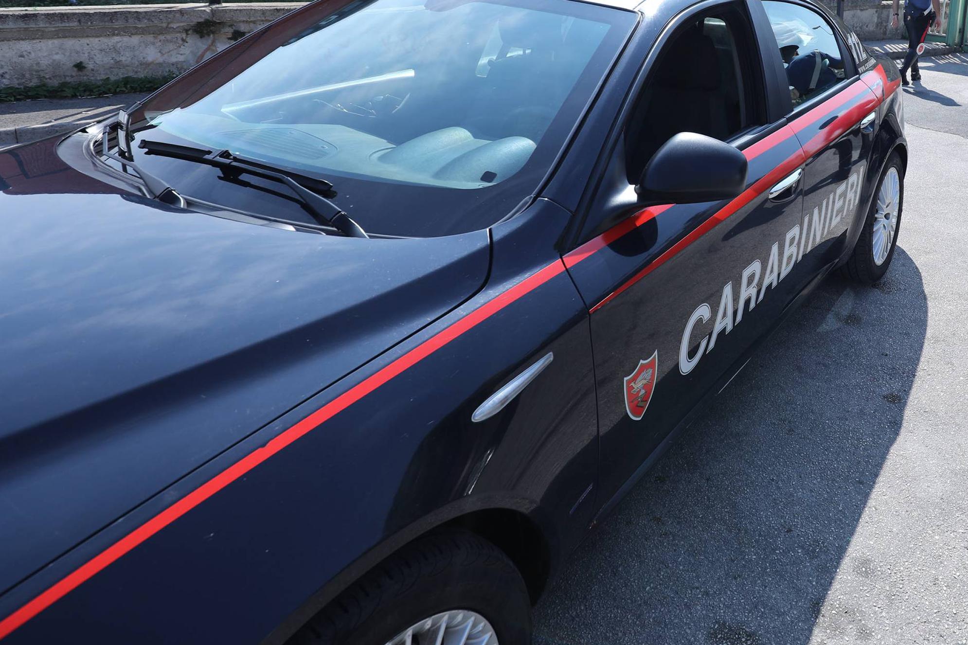 Ragazza uccisa a Palermo, "da fidanzato attitudine a delitto"