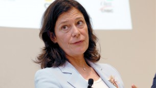 Rai, presidente Marinella Soldi rassegna le dimissioni