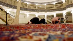 Ramadan 2021 al via, le regole con il covid