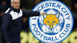 ranieri-leicester