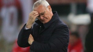 Ranieri nuovo allenatore della Roma, il sì dopo una trattativa vera