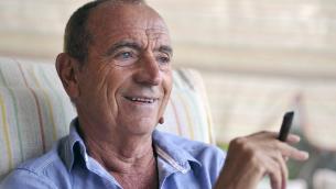 Raoul Casadei morto a 83 anni per Covid