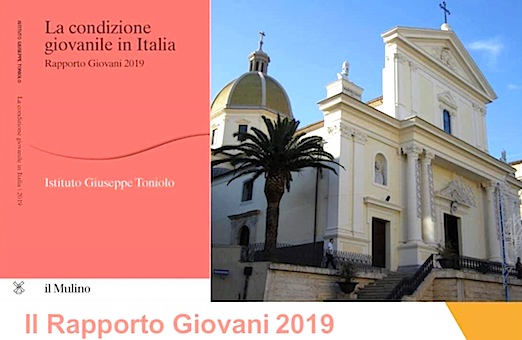 rapporto-giovani-2019