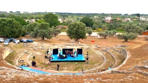 rassegna-teatro-locri