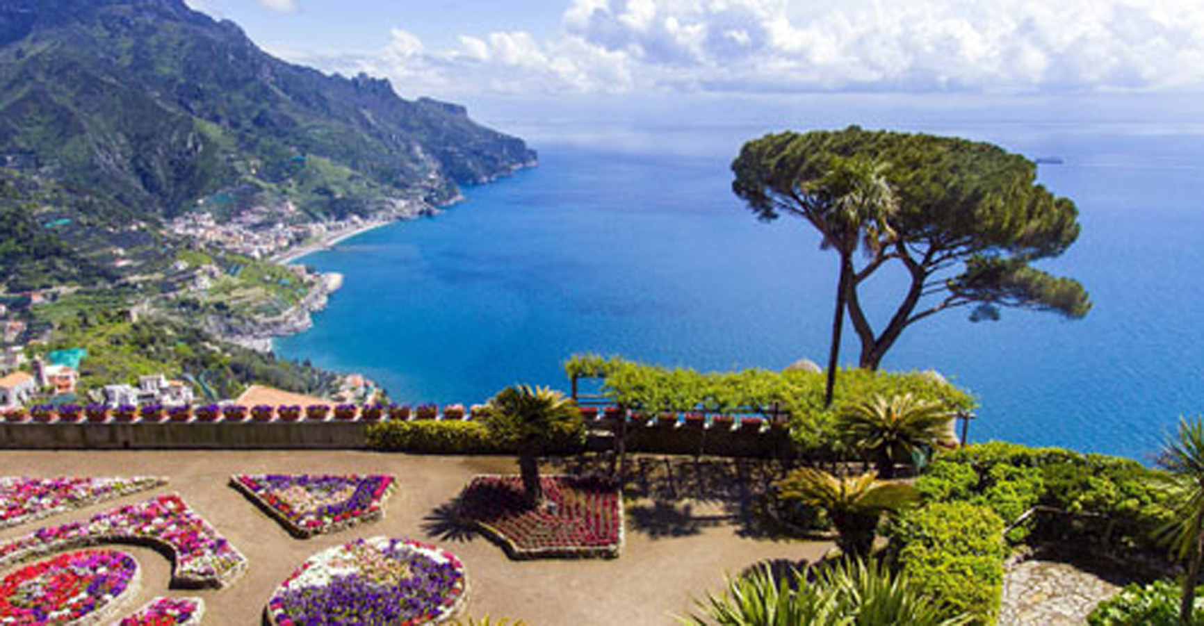 ravello