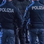 "Razzismo in polizia e politica", il Consiglio d'Europa accusa l'Italia: ira del governo