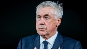 Real Madrid, Ancelotti in bilico? Allegri in pole per sostituirlo