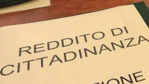 Reddito cittadinanza impignorabile: cosa cambia con il decreto sostegni