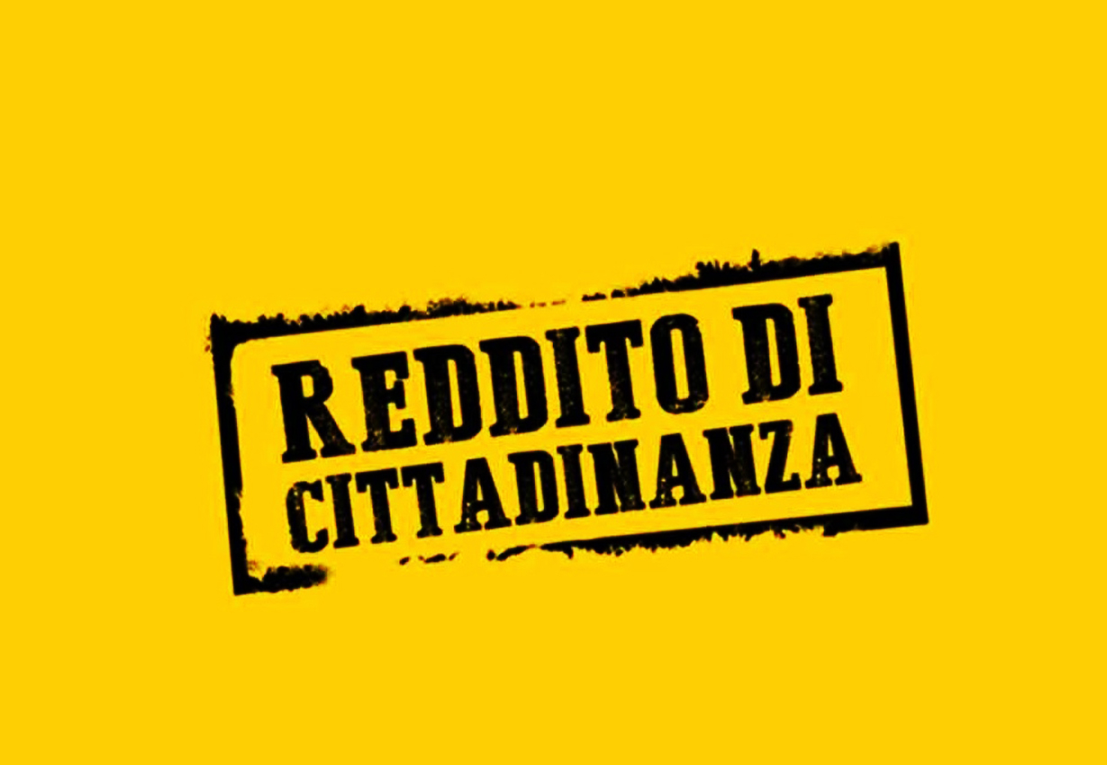 reddito-cittadinanza