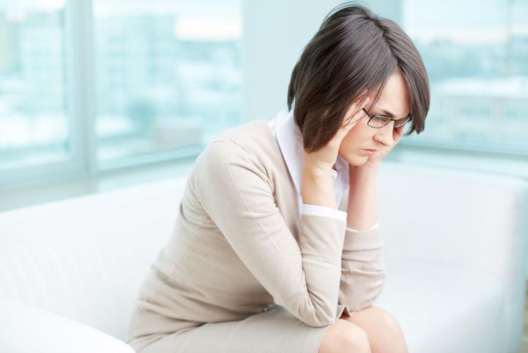 Reddito di libertà, dalla parte delle donne vittime di violenza