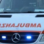 Reggio Emilia, incidente mortale a Montecavolo: morto un 86enne