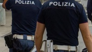 Reggio Emilia, presunto autore di 4 violenze sessuali arrestato in Francia