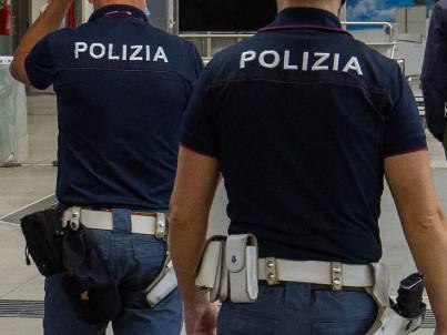 Reggio Emilia, presunto autore di 4 violenze sessuali arrestato in Francia