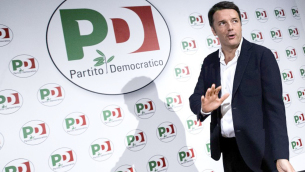 renzi