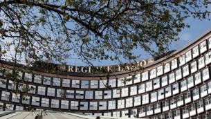 Respinto nuovo attacco hacker alla Regione Lazio