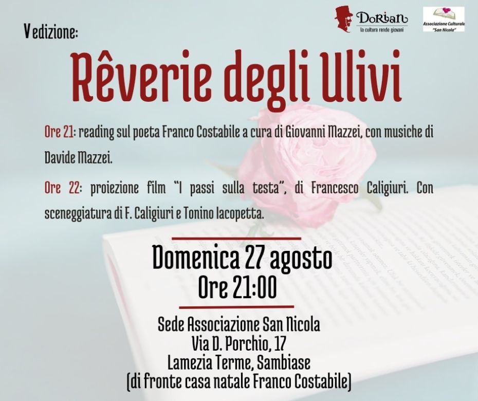 reverie-degli-ulivi-5