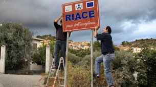 riace-accoglienza-immigrati